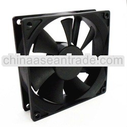 good quality ac new brushless fan