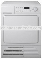 good quality clothes dryer 8kg