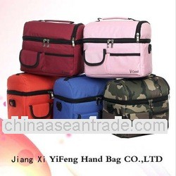 good quality lowest price of 6 cans ice bag