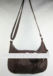 grand sales $1.8 stock bag selling assorted item and color