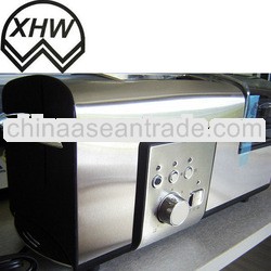 grill bread toaster with maker egg from Shenzhen2013