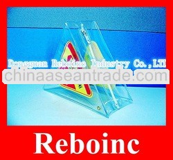 guddi promotional pvc bag