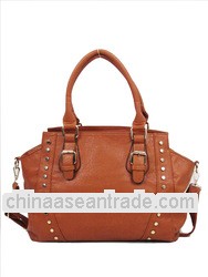 handbags factory korean fashion woman handbag