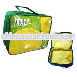 handled fruit picnic case