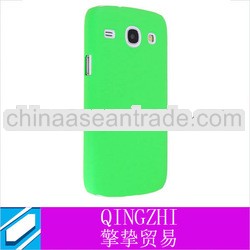 hard cover case for samsung galaxy core i8260 i8262