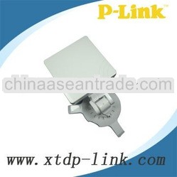 high power 150M wireless lan card