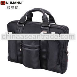 high quality NUMANNI name brand laptop bags