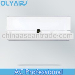 high quality air conditioner