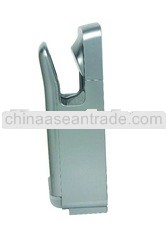 high quality and good price Automatic Jet Hand Dryer (ABS material, drying hands in 7s)