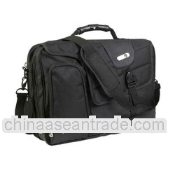 high quality bags men laptop briefcase and messenger