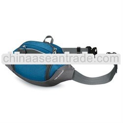 high quality fanny bag