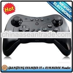 high quality for wii u wireless controller Game Console