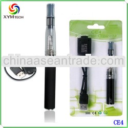 high quality hot selling electronic cigarette CE4