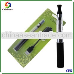 high quality hot selling electronic cigarette CE5