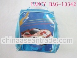high quality kid's lunch bag