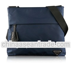high quality men messenger bag wholesale