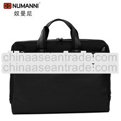 high quality name brand bags wholesale