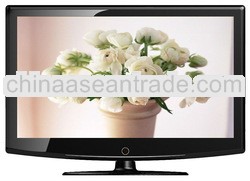 high quality new fasion 22"lcd tv 22B1