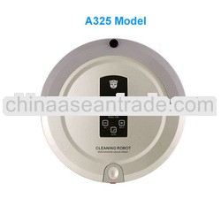 high quality portable mini vacuum cleaner