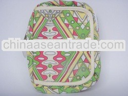 high quality waist bag