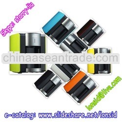 high reliable quality and low costeffective price Purifier machine energy-saving Hot and Cold RO Dir