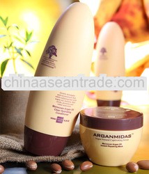 hight quality deep moisture for hair