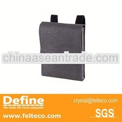 hippie cross body shoulder bags