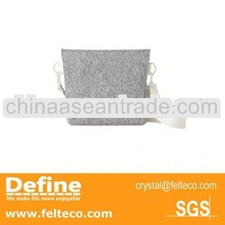 hippie shoulder bags