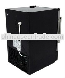 home ice cream maker