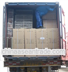 home & office evaporative air cooler