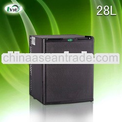home refrigerator 28liters no noise