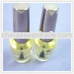 hot melt glue sticks Keratin Adhesive clear liquid glue