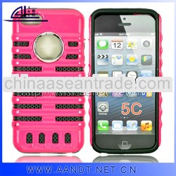 hot phone case for iphone 5C