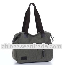 hot sale fashion ladies bags with price