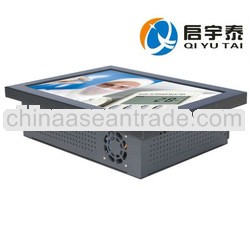 hot sales! Computer all in one for Restaurant Hotel Supermarket