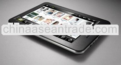 hot selling 8inch multi-touch screen Onda Vi30W Dual Core table pc ARM CortexA10 1.5MHz Android4.0 O