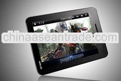 hot selling 8inch table pc Onda Vi30W Dual Core ARM CortexA10 1.5MHz Android4.0 OS