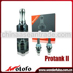 hot selling Electronic cigarette wholesale kanger protank2