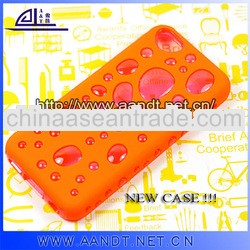 hot selling case for iphone 5c