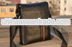 hot selling fashion brief business breifcase,case