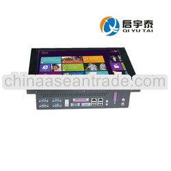 hot selling good quality 15 inch all in one pc/computer