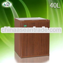 hot selling hotel Minibar Refrigeration Equipment