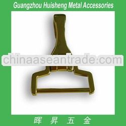 hot selling metal hook with high quality