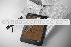 hot selling multi-touch screen 8inch Onda table pc Vi30W Dual Core ARM CortexA10 1.5MHz Android4.0 O