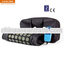 hot selling soft jade heating mattress