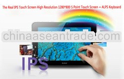 hot selling very cheap tablet pc