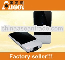 hot-selling wcdma 3g wi-fi router with sim card slot