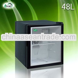 hotel mini bar,magic water dispenser and minibar