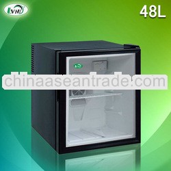 hotel mini bar,water dispenser and minibar