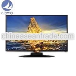 hotsell! 37" android 4.0 3d led smart tv with hdmi 1.4b